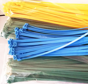 Cable Tie Malaysia