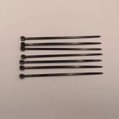 100x2.5mm small