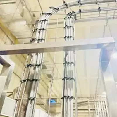 c1