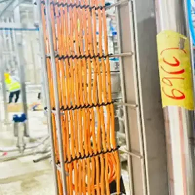 c2