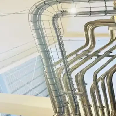 c4