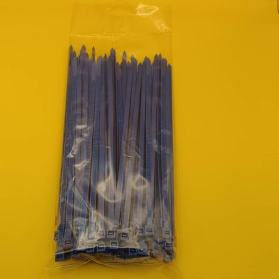 cabletie19
