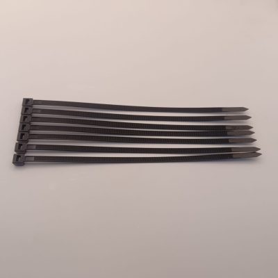 cabletie2