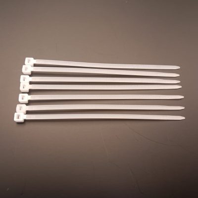 cabletie5