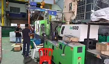 pro3